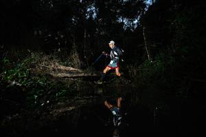 BIB: 
                            <button type="button" onclick="openModal(22462458)" class="btn btn-primary btn-sm float-right btn-popup" data-toggle="modal" data-target=".modal-high-quality">
                        <i class="fas fa-shopping-cart"></i> Add to Cart
                    </button>
                                            <button type="button" onclick="isThisMe(22462458, true)" class="btn btn-success btn-sm float-right btn-popup btn-isme hidden" data-toggle="tooltip" data-placement="bottom" title="นี่คือรูปของคุณใช่ไหม คลิกที่นี่เพื่อเอาเข้าอัลบั้ม">
                        <i class="fas fa-plus"></i> Add to album
                    </button>
                    <button type="button" onclick="isThisMe(22462458, false)" class="btn btn-warning btn-sm float-right btn-popup btn-isnotme hidden">
                        <i class="fas fa-ban"></i> Remove from album
                    </button>